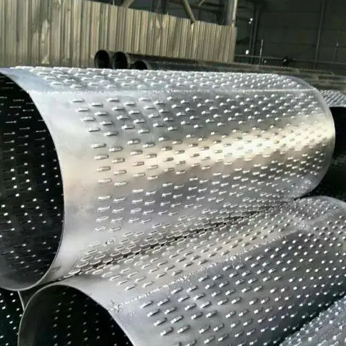 五指山滤水管参考标准及其他因素