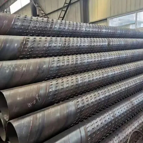 五指山滤水管施工过程中如何保证安全操作？